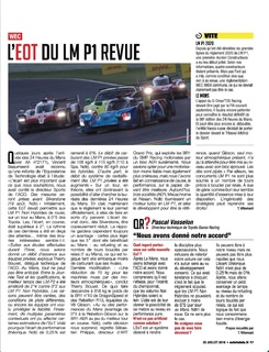 2018-07-25-2175-Auto-Hebdo-17.jpg