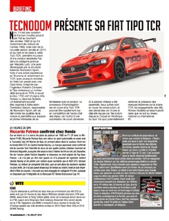 2018-07-25-2175-Auto-Hebdo-18.jpg