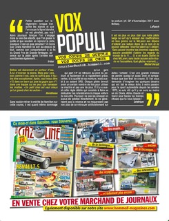 2018-07-25-2175-Auto-Hebdo-19.jpg