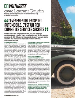 2018-07-25-2175-Auto-Hebdo-20.jpg