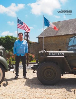2018-07-25-2175-Auto-Hebdo-21.jpg