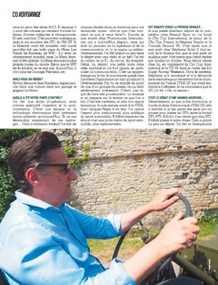 2018-07-25-2175-Auto-Hebdo-22.jpg