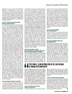 2018-07-25-2175-Auto-Hebdo-23.jpg