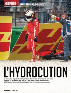 2018-07-25-2175-Auto-Hebdo-24.jpg