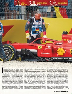2018-07-25-2175-Auto-Hebdo-25.jpg