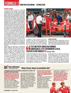 2018-07-25-2175-Auto-Hebdo-26.jpg