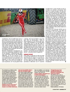 2018-07-25-2175-Auto-Hebdo-27.jpg