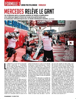 2018-07-25-2175-Auto-Hebdo-28.jpg