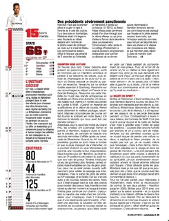 2018-07-25-2175-Auto-Hebdo-29.jpg