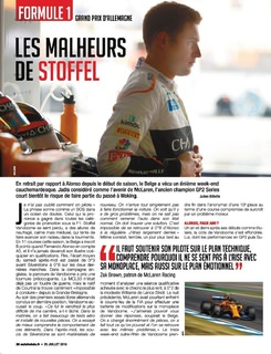 2018-07-25-2175-Auto-Hebdo-30.jpg