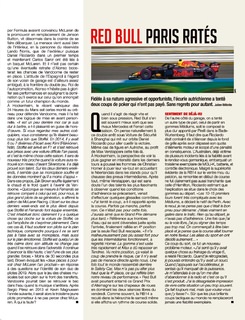 2018-07-25-2175-Auto-Hebdo-31.jpg