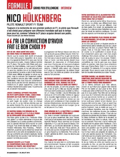 2018-07-25-2175-Auto-Hebdo-32.jpg