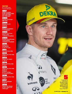 2018-07-25-2175-Auto-Hebdo-33.jpg