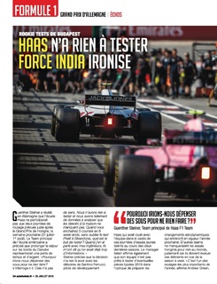 2018-07-25-2175-Auto-Hebdo-34.jpg