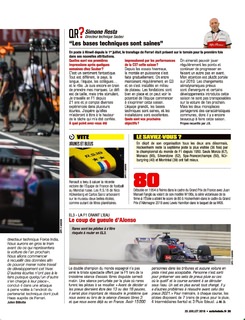 2018-07-25-2175-Auto-Hebdo-35.jpg