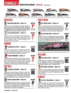 2018-07-25-2175-Auto-Hebdo-36.jpg