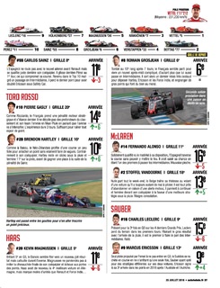 2018-07-25-2175-Auto-Hebdo-37.jpg