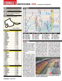 2018-07-25-2175-Auto-Hebdo-38.jpg