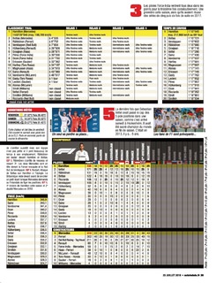 2018-07-25-2175-Auto-Hebdo-39.jpg