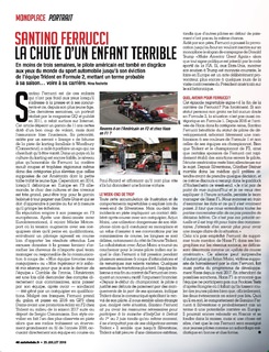 2018-07-25-2175-Auto-Hebdo-40.jpg