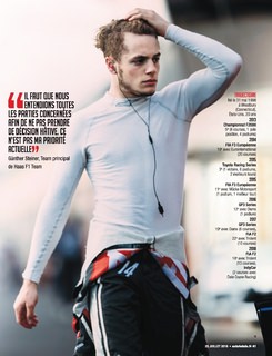 2018-07-25-2175-Auto-Hebdo-41.jpg