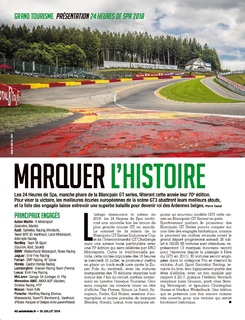 2018-07-25-2175-Auto-Hebdo-42.jpg