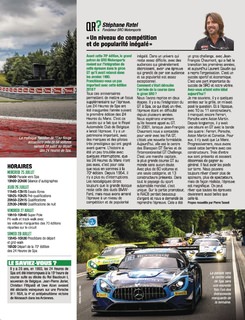 2018-07-25-2175-Auto-Hebdo-43.jpg