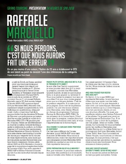 2018-07-25-2175-Auto-Hebdo-44.jpg