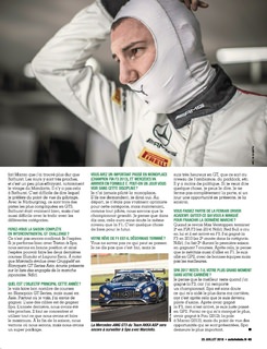 2018-07-25-2175-Auto-Hebdo-45.jpg