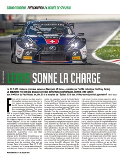 2018-07-25-2175-Auto-Hebdo-46.jpg