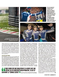 2018-07-25-2175-Auto-Hebdo-47.jpg