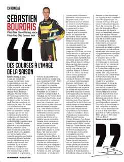 2018-07-25-2175-Auto-Hebdo-48.jpg