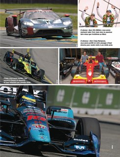 2018-07-25-2175-Auto-Hebdo-49.jpg