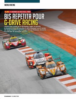 2018-07-25-2175-Auto-Hebdo-50.jpg