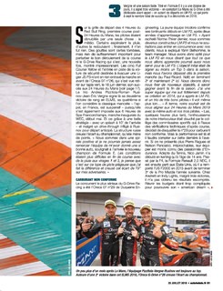 2018-07-25-2175-Auto-Hebdo-51.jpg