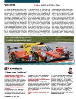 2018-07-25-2175-Auto-Hebdo-52.jpg