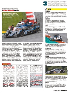 2018-07-25-2175-Auto-Hebdo-53.jpg