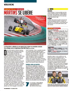 2018-07-25-2175-Auto-Hebdo-54.jpg