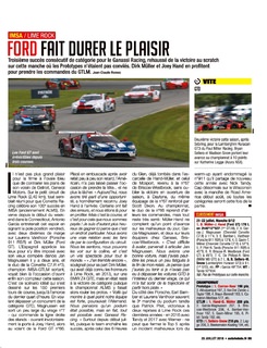 2018-07-25-2175-Auto-Hebdo-55.jpg
