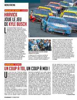 2018-07-25-2175-Auto-Hebdo-56.jpg