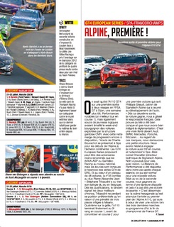 2018-07-25-2175-Auto-Hebdo-57.jpg