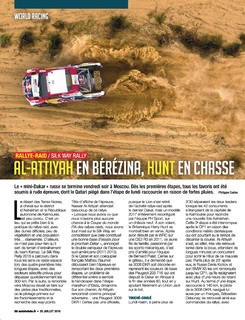 2018-07-25-2175-Auto-Hebdo-58.jpg