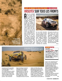 2018-07-25-2175-Auto-Hebdo-59.jpg