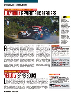 2018-07-25-2175-Auto-Hebdo-60.jpg