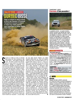 2018-07-25-2175-Auto-Hebdo-61.jpg