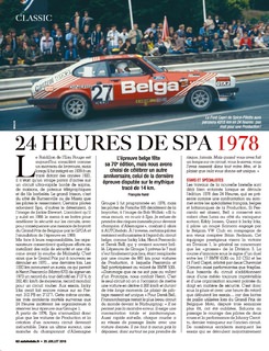 2018-07-25-2175-Auto-Hebdo-62.jpg