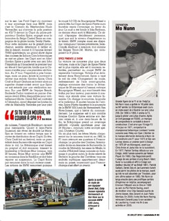 2018-07-25-2175-Auto-Hebdo-63.jpg