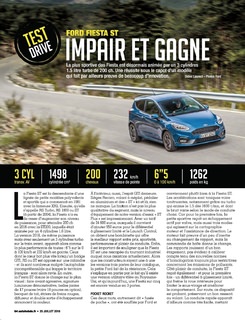 2018-07-25-2175-Auto-Hebdo-64.jpg