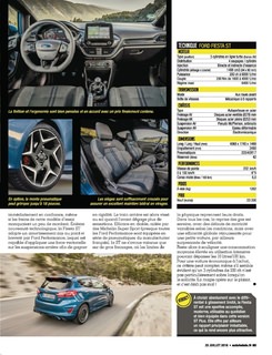 2018-07-25-2175-Auto-Hebdo-65.jpg