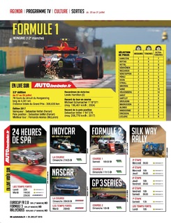 2018-07-25-2175-Auto-Hebdo-66.jpg